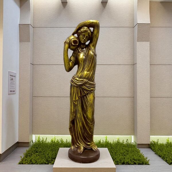 IMG-20240625-WA0086-Photoroom 4ft Dione the Divine Greek Statue