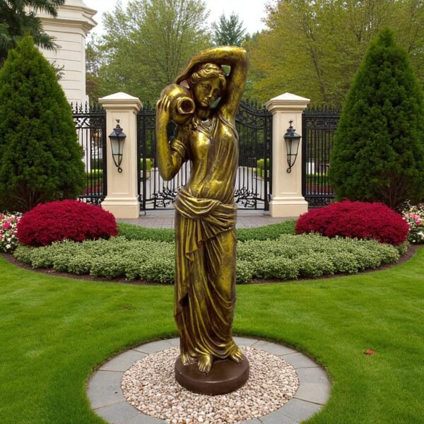 IMG-20240625-WA0087-Photoroom 4ft Dione the Divine Greek Statue