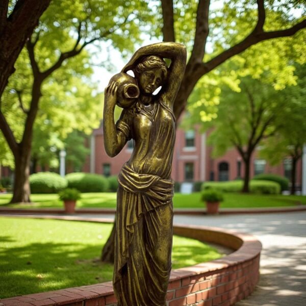 IMG-20240625-WA0088-Photoroom 4ft Dione the Divine Greek Statue