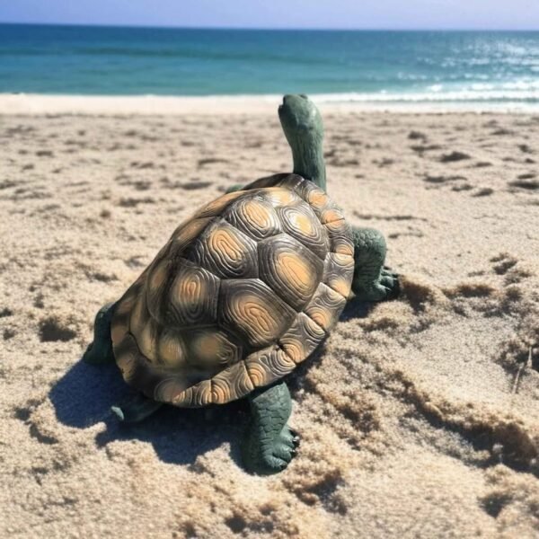 505859861_1648659822511993_3208621759796243148_n large turtle statue made out of solid concrete