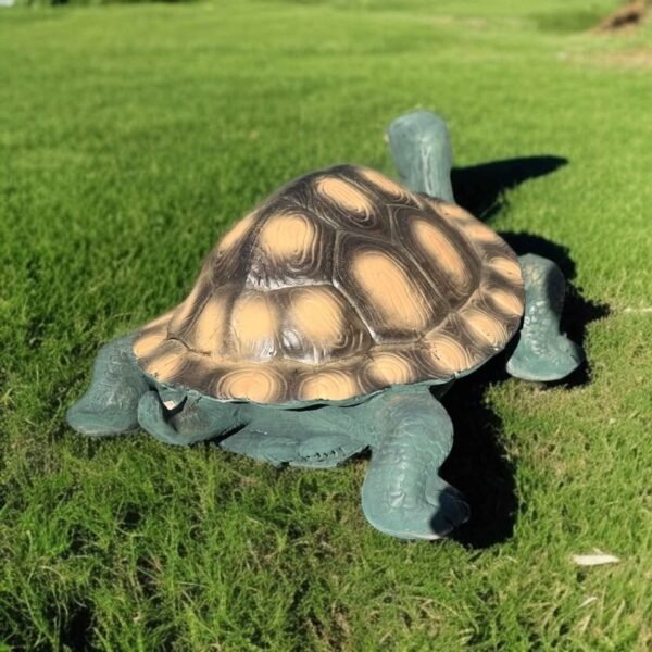 506210157_587579707297510_5956550576147140416_n large turtle statue made out of solid concrete