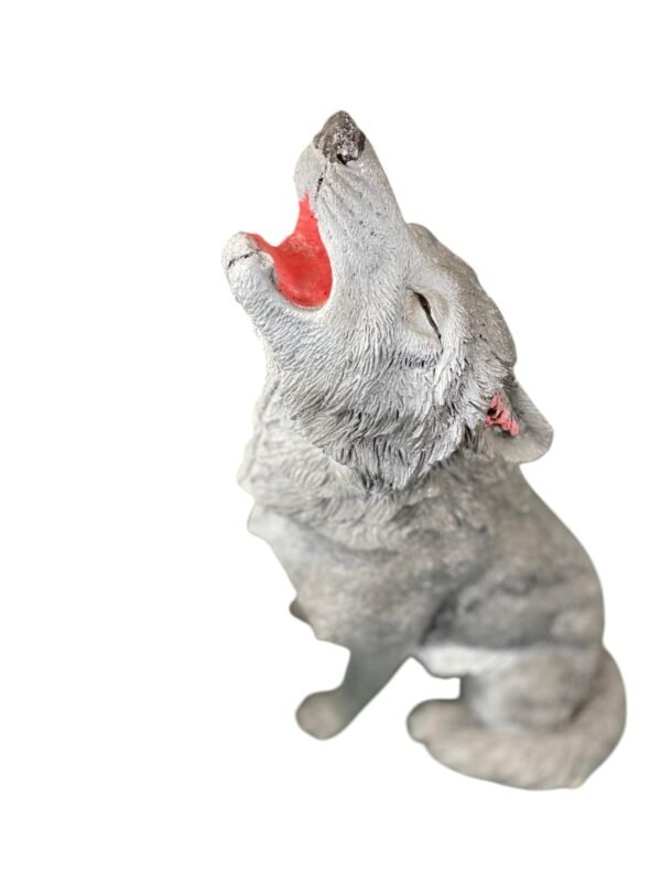 IMG-20240628-WA0031-Photoroom Howling Concrete 30" Wolf statue