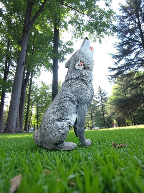 IMG-20240628-WA0034-Photoroom Howling Concrete 30" Wolf statue