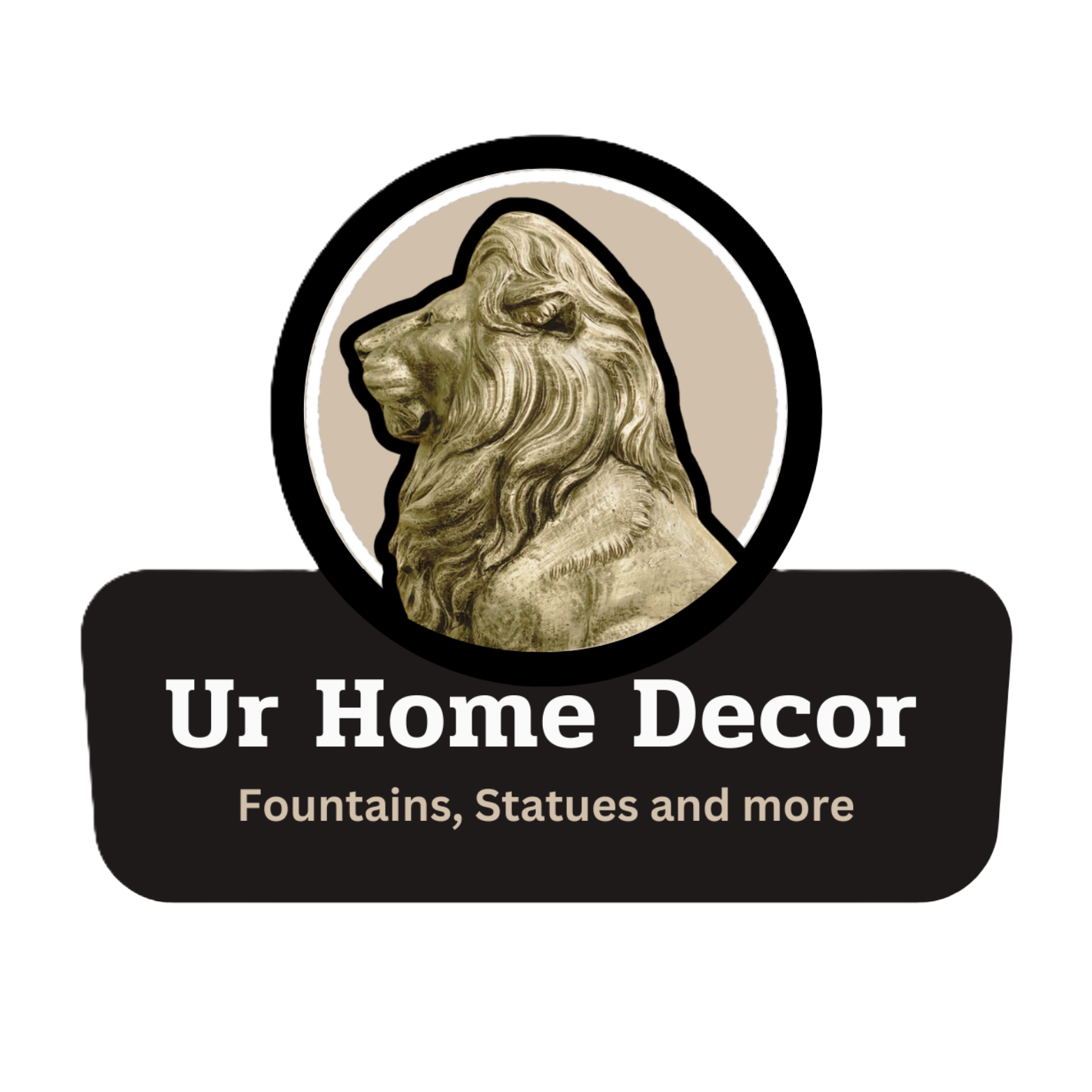 Ur Home Decor LLC