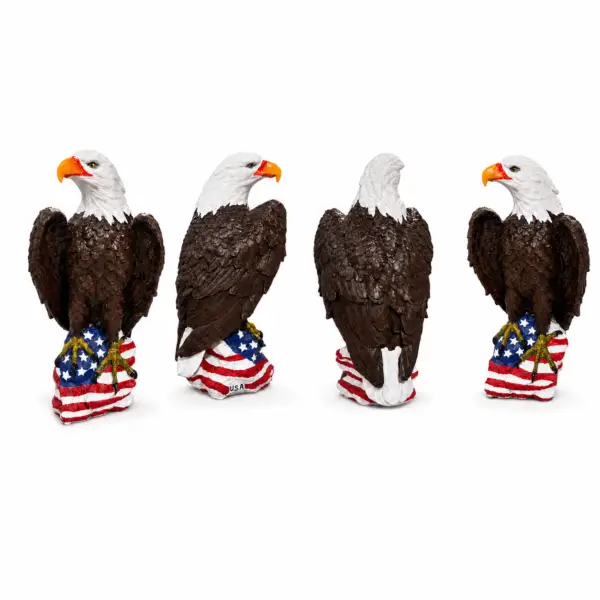ChatGPT Image Aug 3, 2026, 03_52_28 PM Stone American Bald Eagle