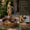 ChatGPT Image Jul 15, 2026, 02_53_26 PM (3) 6ft Tall Pouring Maiden Garden Fountain