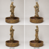 ChatGPT Image Jul 15, 2026, 02_53_38 PM 6ft Tall Pouring Maiden Garden Fountain