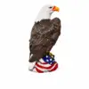 ChatGPT Image Jul 25, 2026, 05_05_12 PM Stone American Bald Eagle