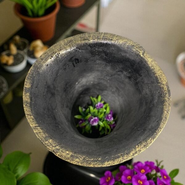 il_fullxfull.6218501685_18zi-Photoroom 23" Large Solid Concrete Rosenstein Urn Planter, Outdoor Garden Decor , Outdoor Concrete statues, solid Concrete flower pot